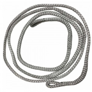 Веревка триммера Slingshot 2010- 2019 DePower Trim Rope Guardian